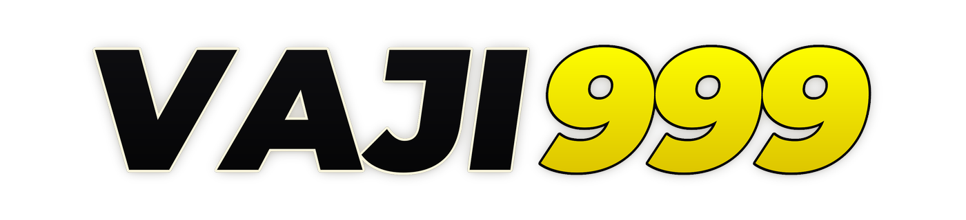 vaji999